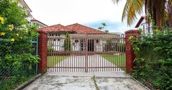 Opera Estate (D15), Detached #470279491